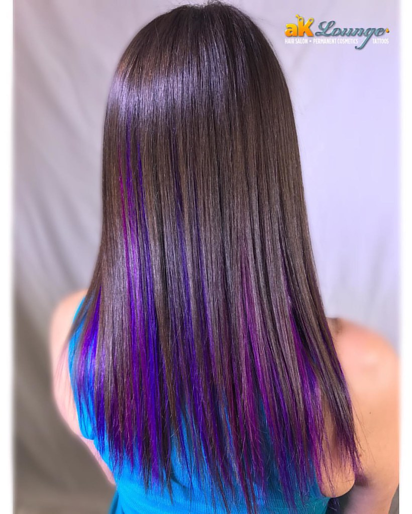 Underlights 💫💫💫 under lights ruby Devine devineinter… Flickr