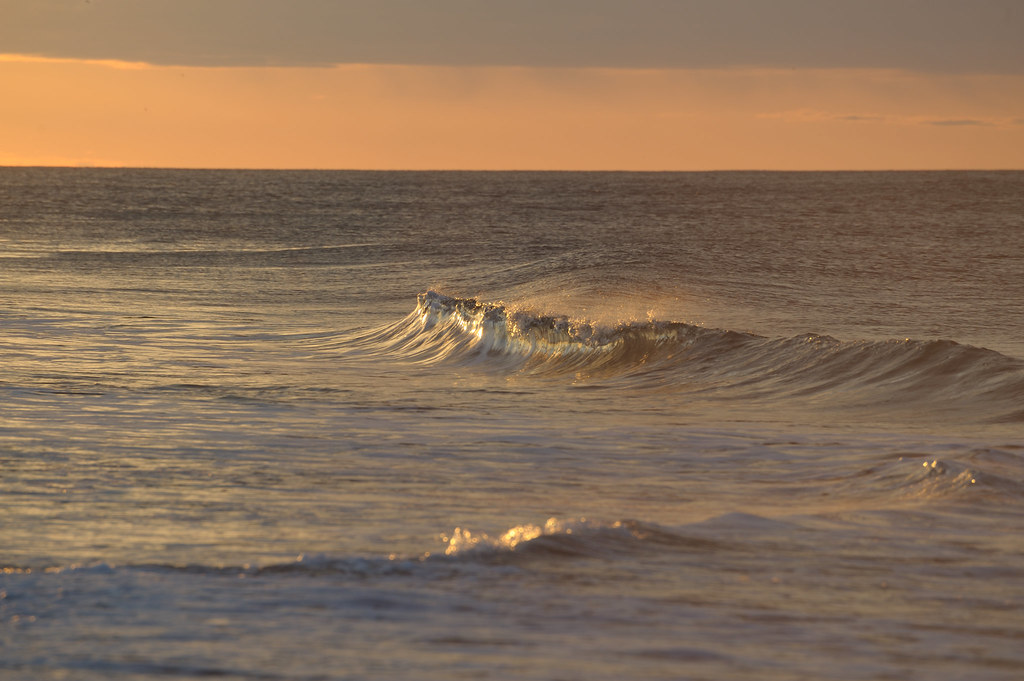 14 Ship Wreck Dr, Amagansett, NY, USA Sunrise Sunset Times
