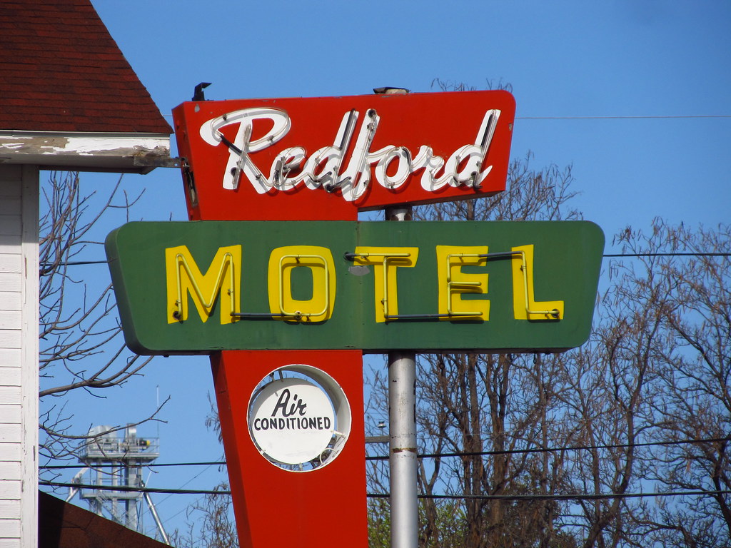 Glenn's Ferry, Idaho a photo on Flickriver