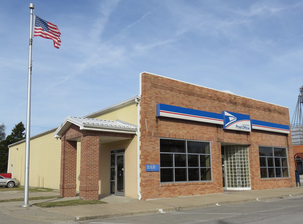 Lowry City Bank at Margie Miller blog