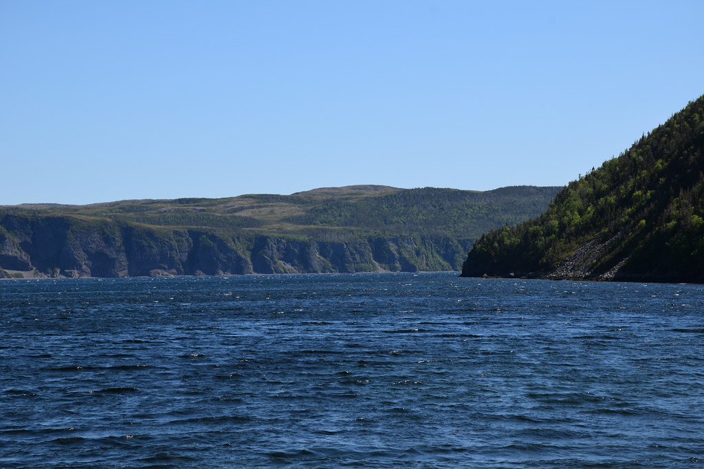 Grand Le Pierre Newfoundland Grand Le Pierre Newfoundland Flickr