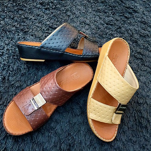 ألوان مميزة لتشكيلة الصيف kuwait City ☎️22453143 shoes h… Flickr