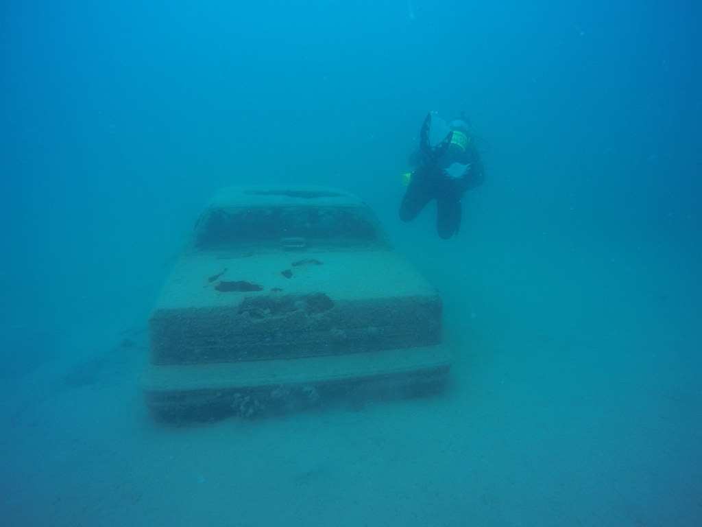 diving in qatar DCIM\100GOPRO\GOPR0460. diving in qatar 20… gabi