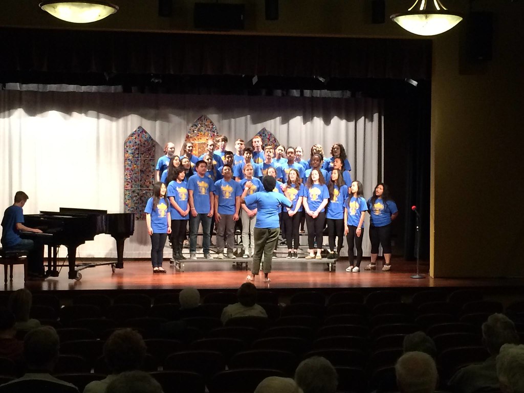 11219574_10205809889718159_4678931826137840207_o