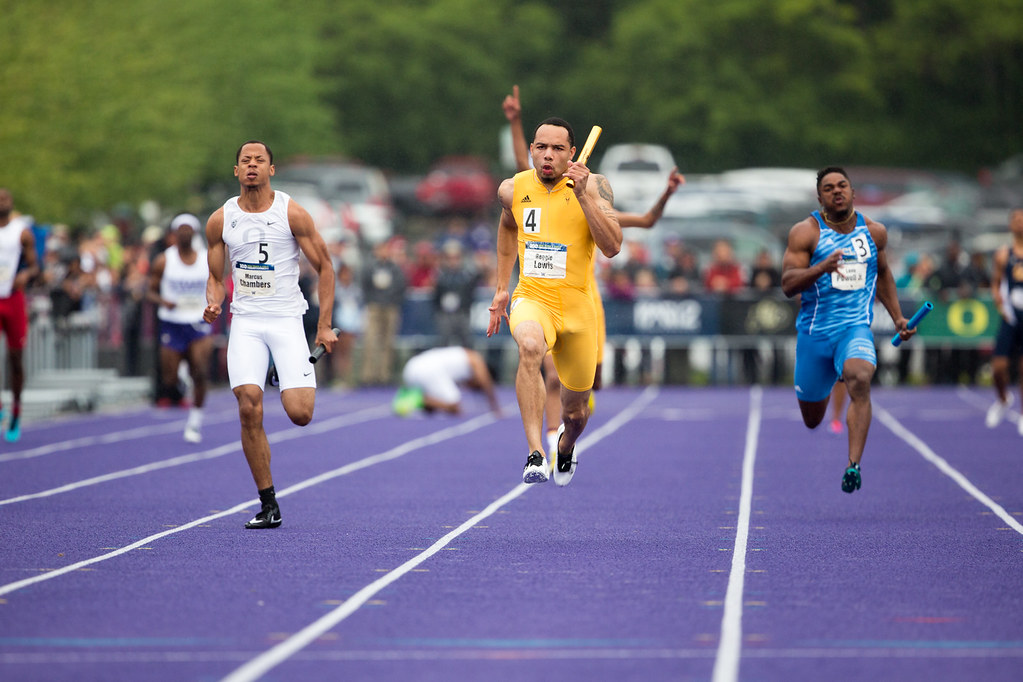 DG9A6832 ASU Track and Field / XCountry Flickr