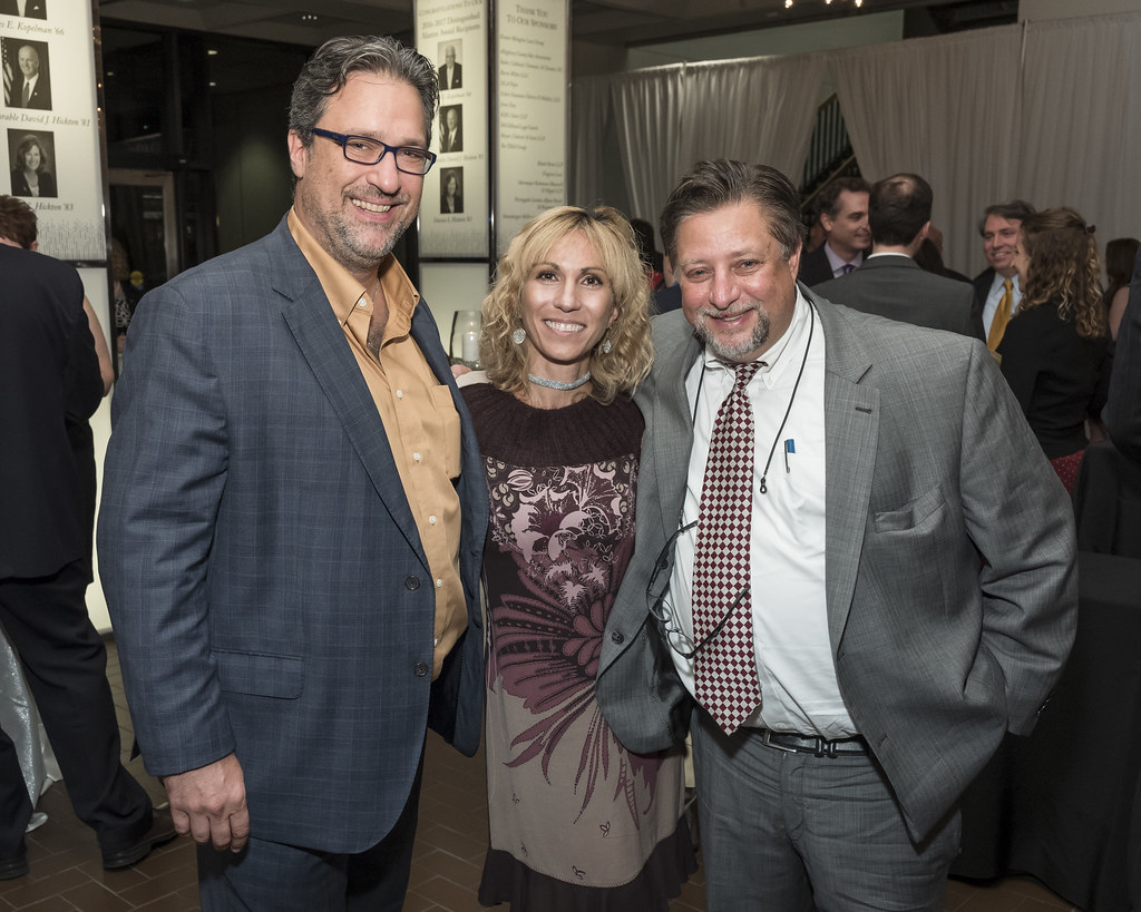 217231_029_LAW_0165 Pitt Law Alumni Reception and Golden G… Flickr