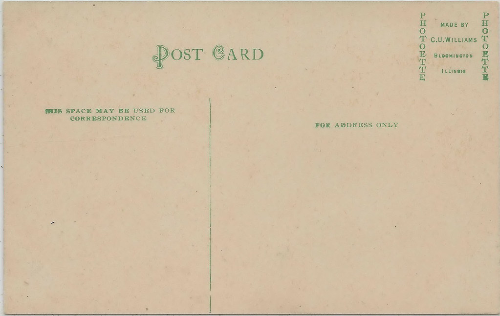 Springbrook Frankfort Indiana at Marjorie Hauser blog