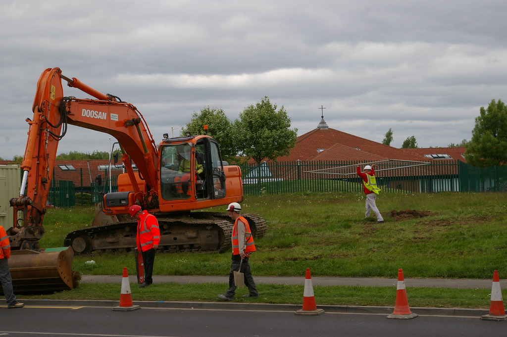 IMGP3347 St Therese Ingleby Barwick Flickr