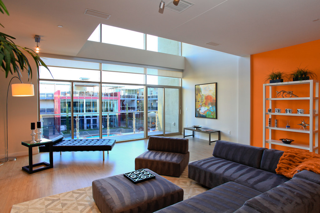 Park House (8) Park House Las Vegas Luxury Real Estate Advisors