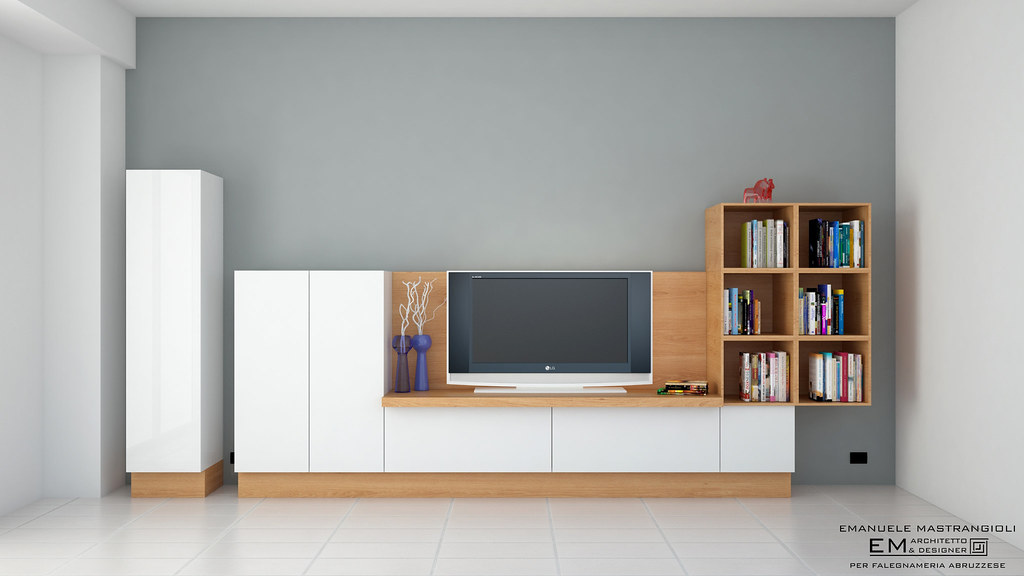 Mobile per salotto a photo on Flickriver