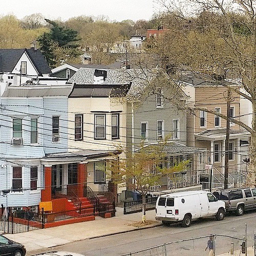 House For Sale In Cypress Hills Brooklyn at Natalie Malone blog