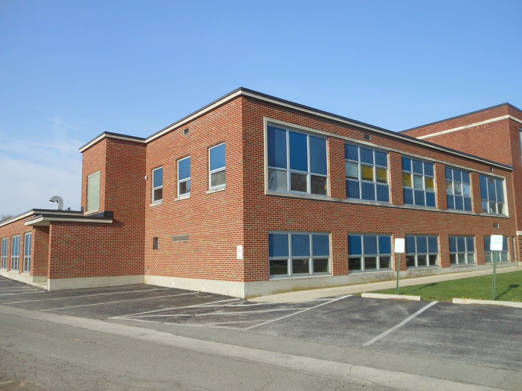 050315 Carey High School Carey Ohio (50) Aaron Turner Flickr