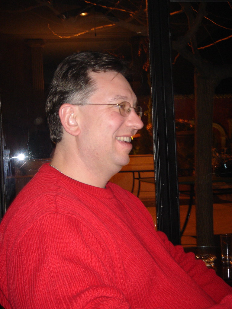 Untitled David Oliver Flickr