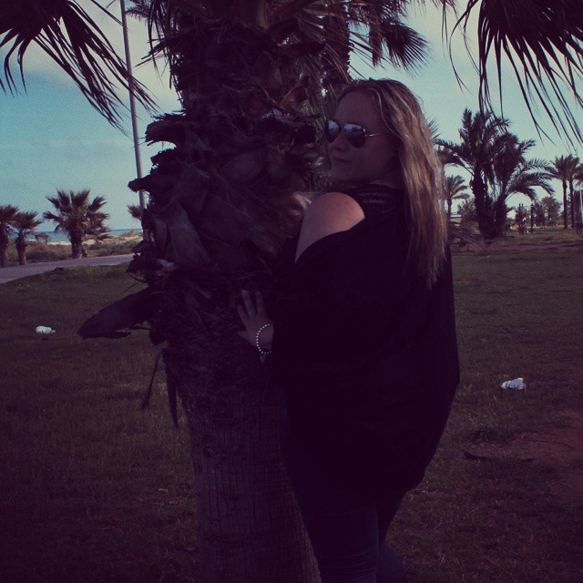 upload FATIMA VENTURA MARTINEZ Flickr