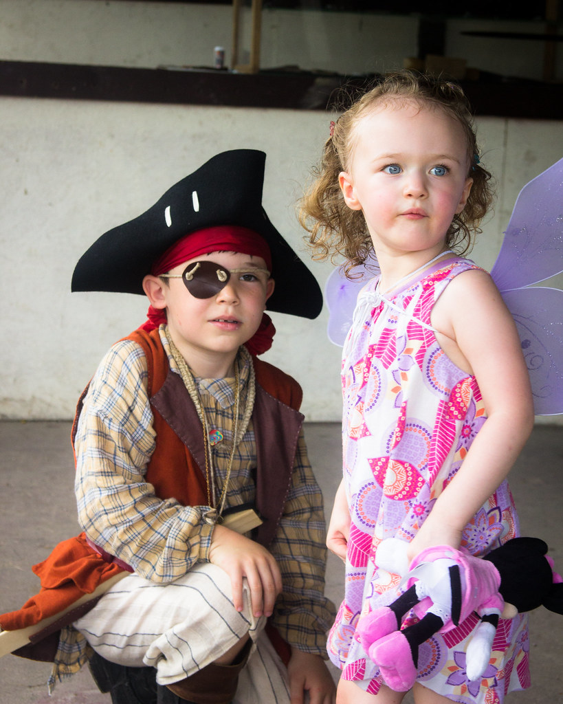 ren faire 2016 9 Dan Canon Flickr