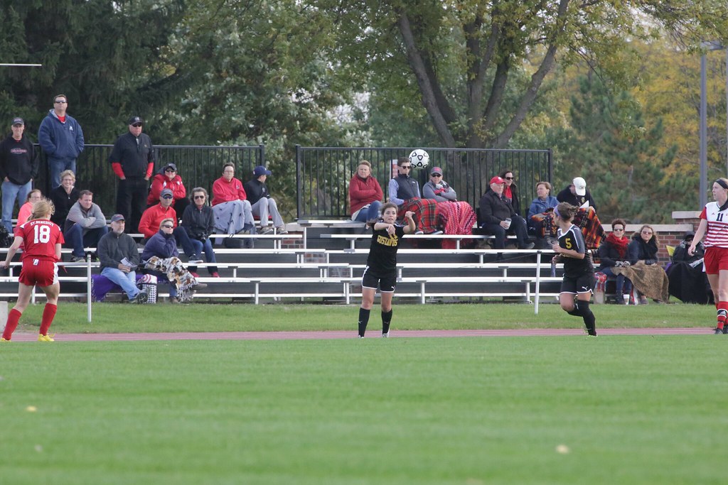 10.11.16 Saint Ben's Flickr