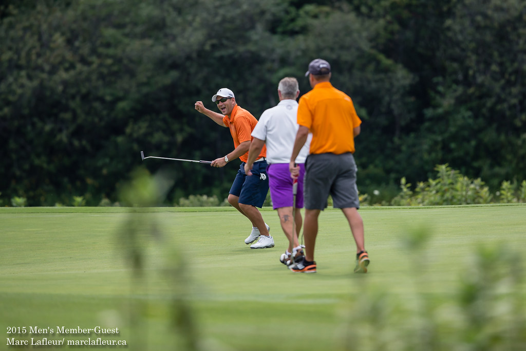 GH_1375 Aug 14 2015 GreyHawk Golf Club Men's Member