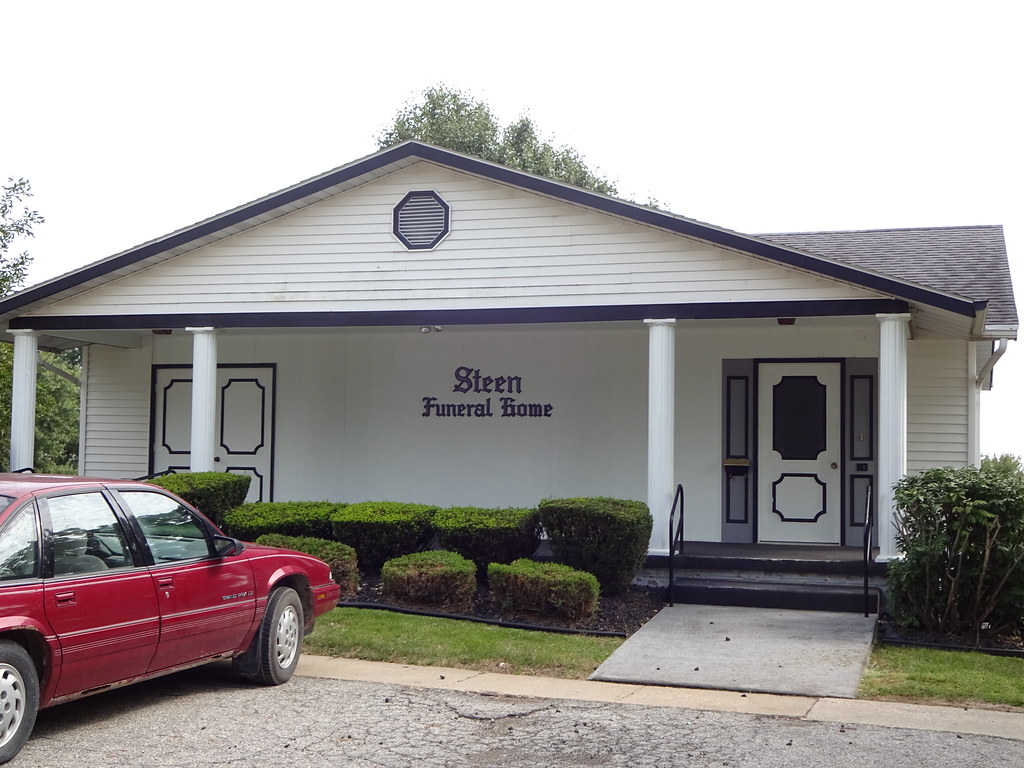 Massena Funeral Homes at Eric Taylor blog