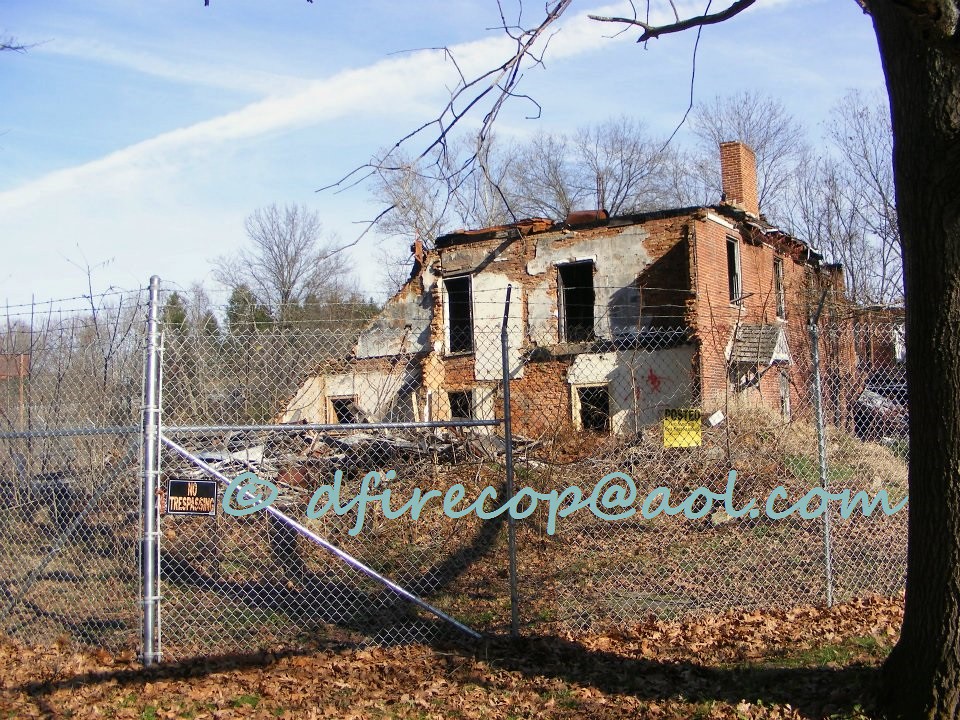 Amity Hall Inn & Motor Lodge Amity Hall Inn & Motor Lodge,… Flickr