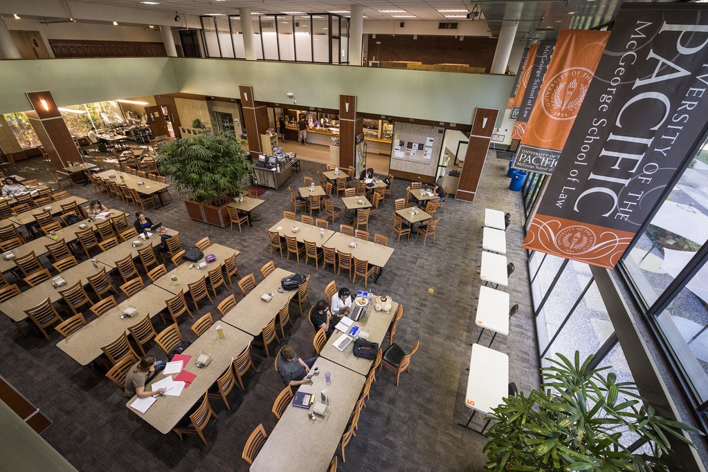 Misc_466 School of Law Flickr