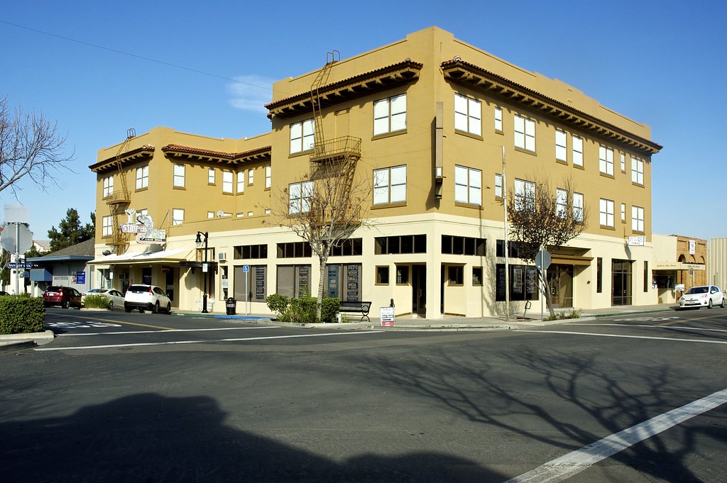 DSC_0024a13 A trip to Rio Vista California located in the… Flickr