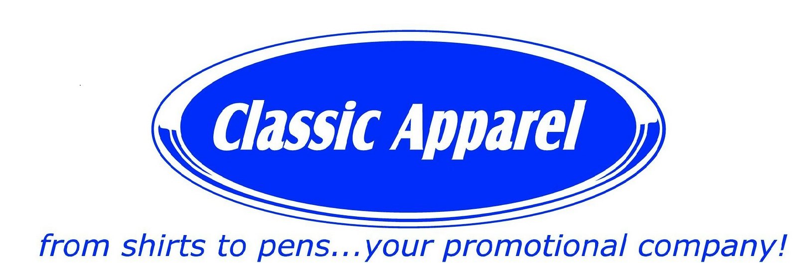 Richmond County North Carolina Chamber of Commerce Flickr