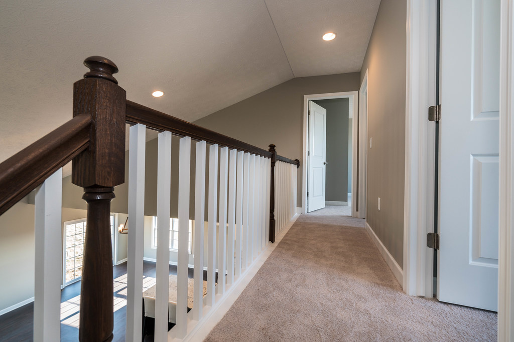 Cedar Hill Classic Amanda, OH Wayne Homes Flickr