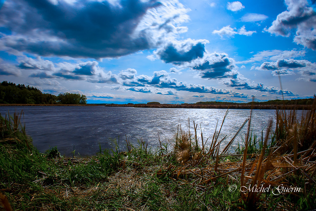 Elevation of Harmony Rd, Corbyville, ON K0K 1V0, Canada Topographic