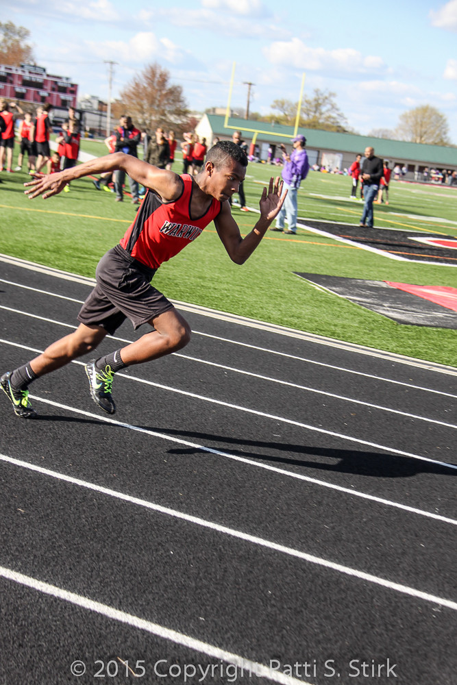 Christian0428151498 Hemfield Jr. High Track 4/28/15 PStirk Flickr