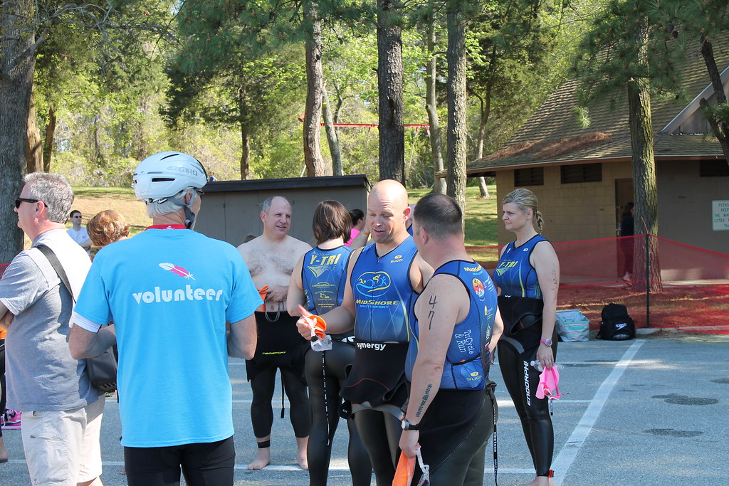 2015 Nanticoke Sprint Tri Flickr