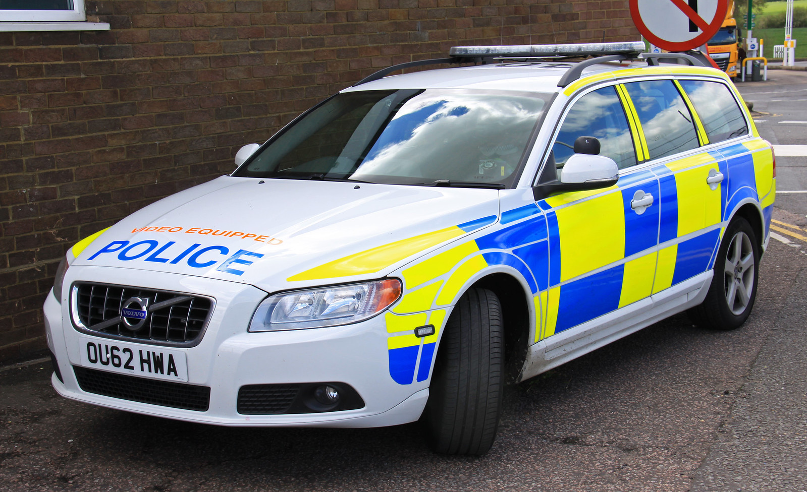 Bedfordshire Police Flickr