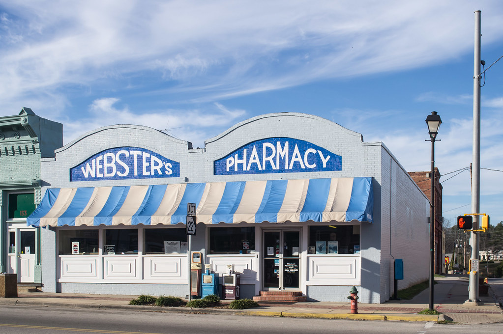 Broad Street Finance Broad Street Finance and ster's Ph… Flickr