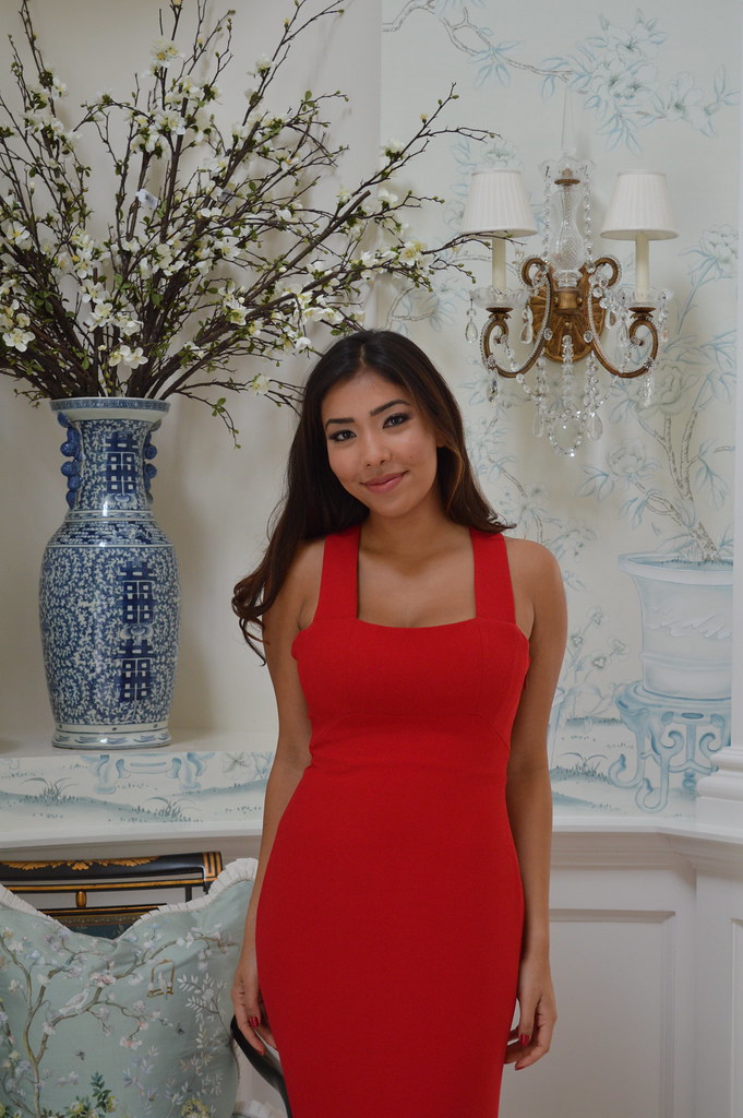 DSC_0748 tina yaraghi Flickr