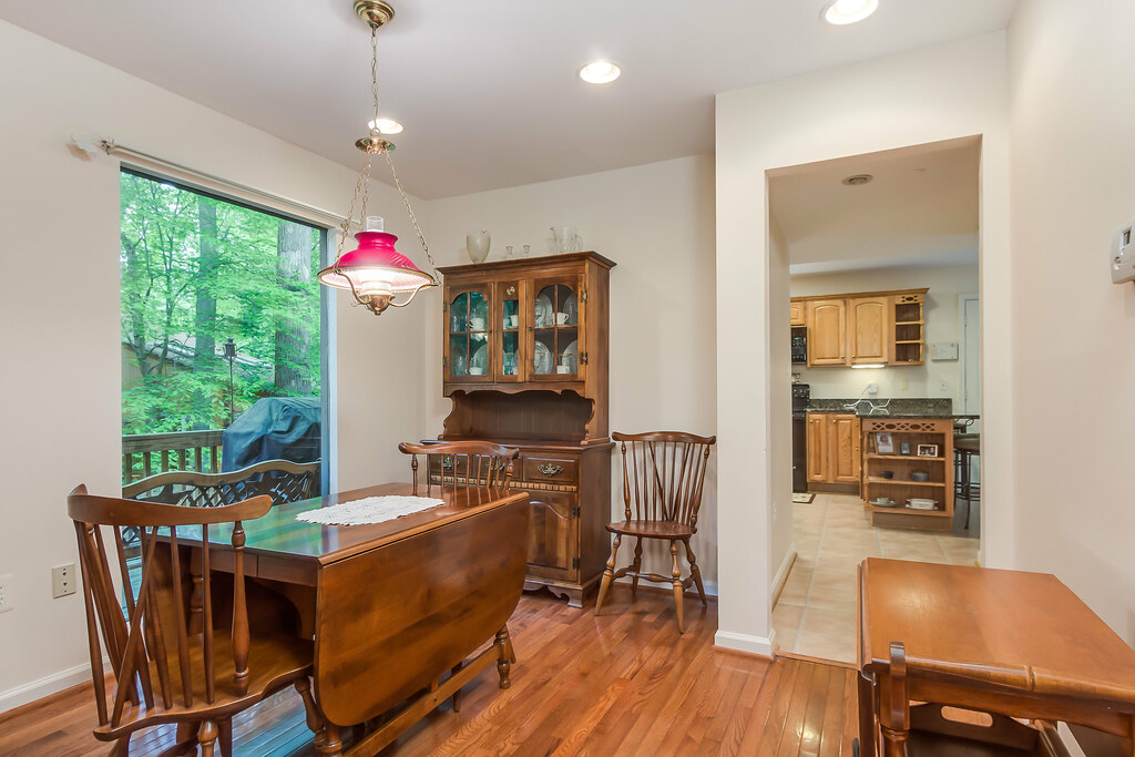 6295 Occoquan Forest8 Robert Miller Flickr