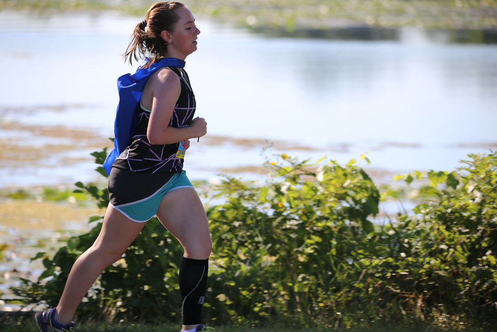 The Super Run Ann Arbor 2016 Flickr