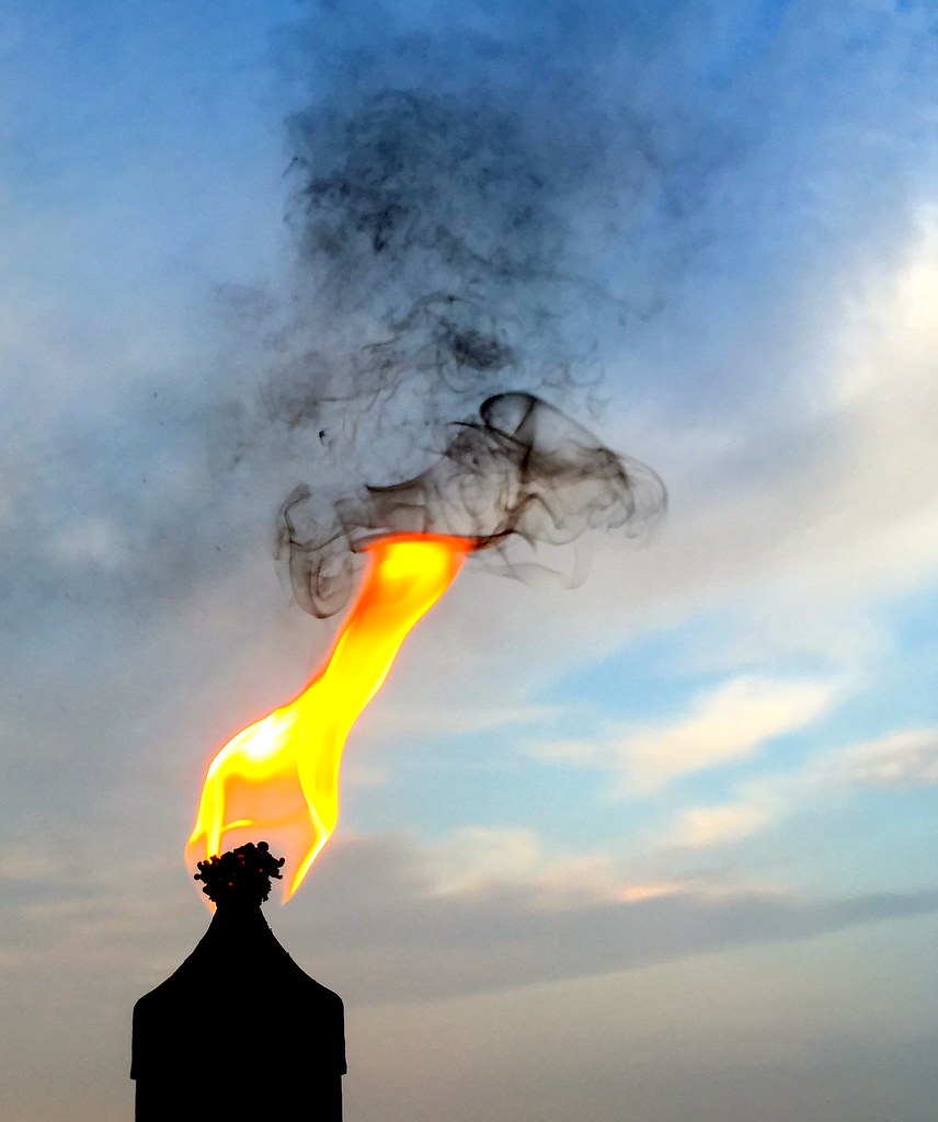 Elevation of Robie St, Bath, NY, USA Topographic Map Altitude Map