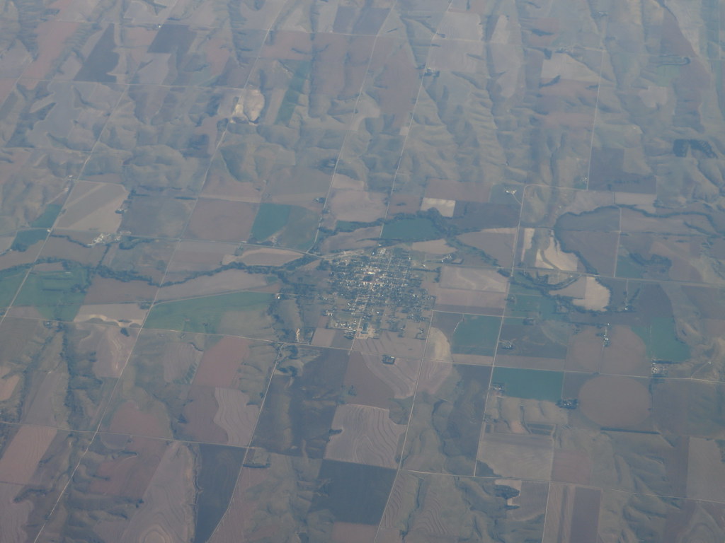 Furnas County, Nebraska Flickr