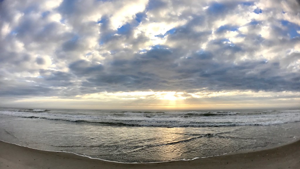 Rabbit Run, Wilmington, NC, USA Sunrise Sunset Times