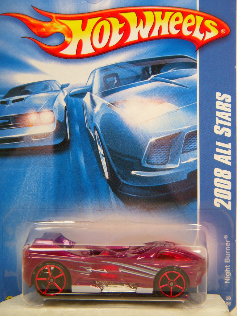 08046NightBurner 0018 Geoff Flickr