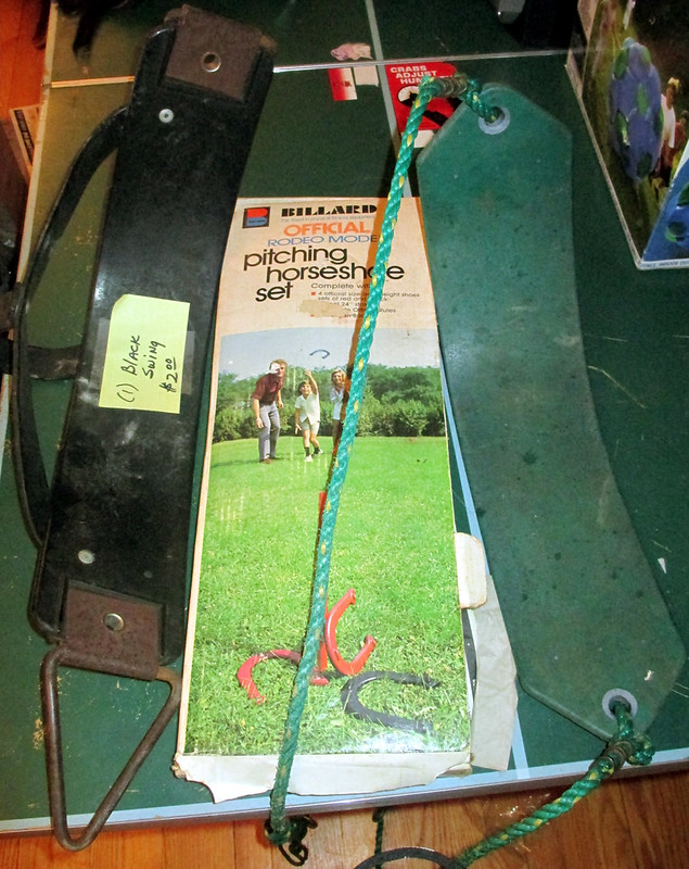 Chocolate 2008 Full Movie Free