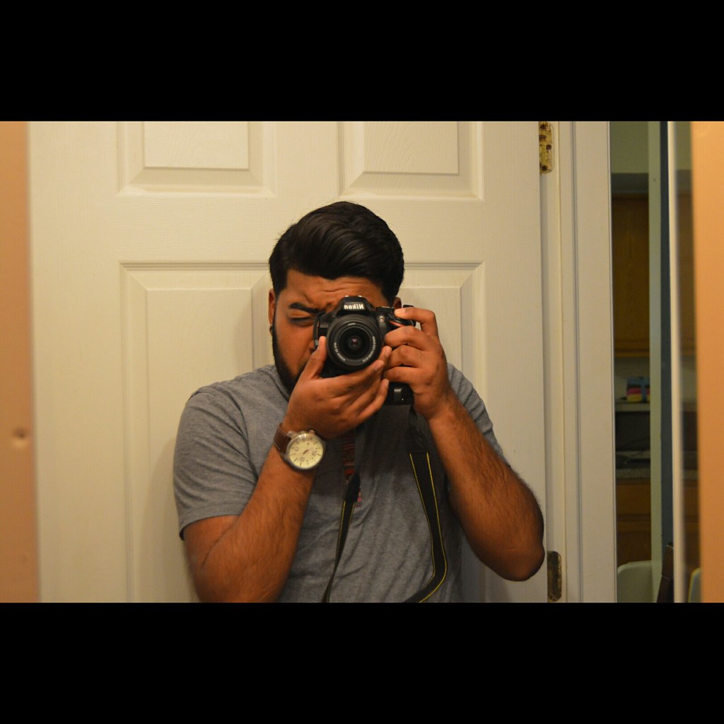 Pictures edwin acevedo Flickr