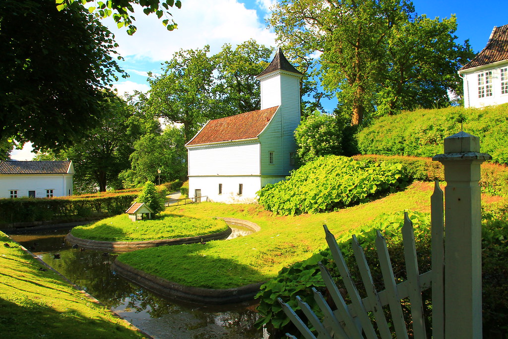 IMG_0388 Neo Chen Flickr