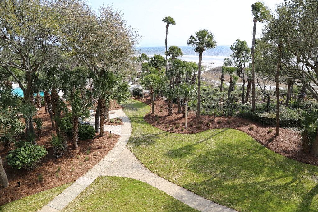 469 Captains Walk Villas Hilton Head Island SCmls33636… Flickr