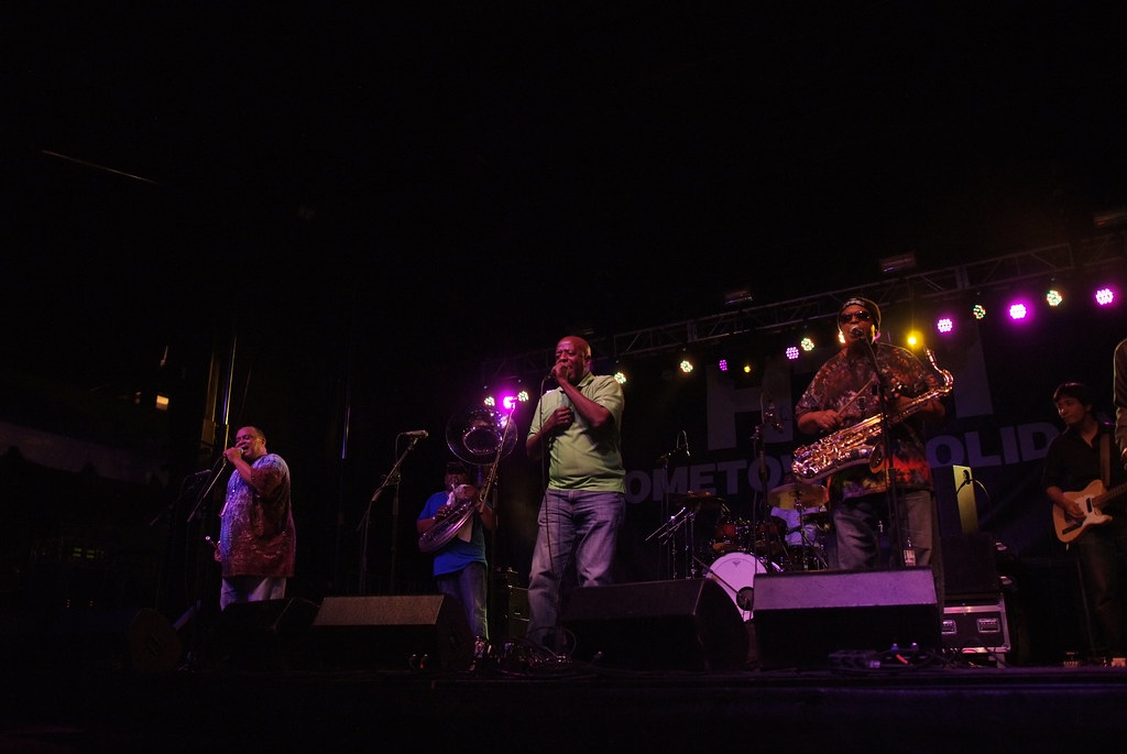 Music And Arts Center Rockville Md at Charolette Connors blog