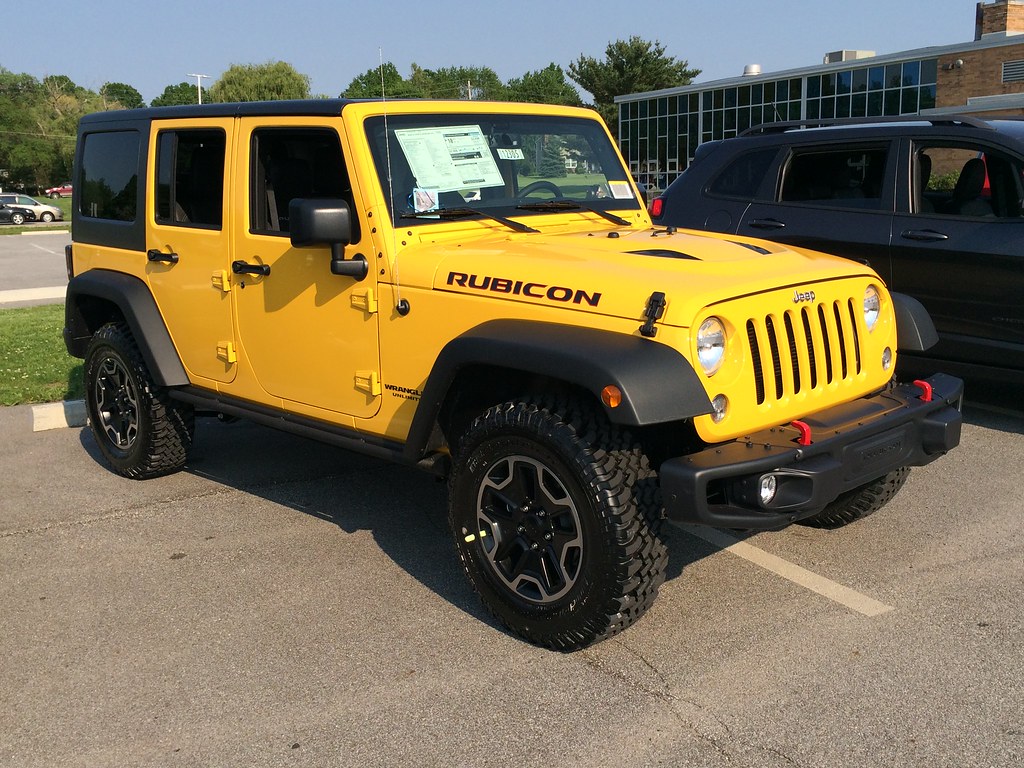 Willoughby Middle School Warrior Car Cruise May 28, 2015 a