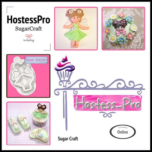 Visit our Online Store... Our online cake decorating store… Flickr