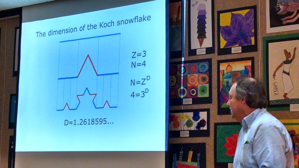 IMG_20150517_141756609_HDR Prof Srednicki UCSB Physics Fri… Flickr