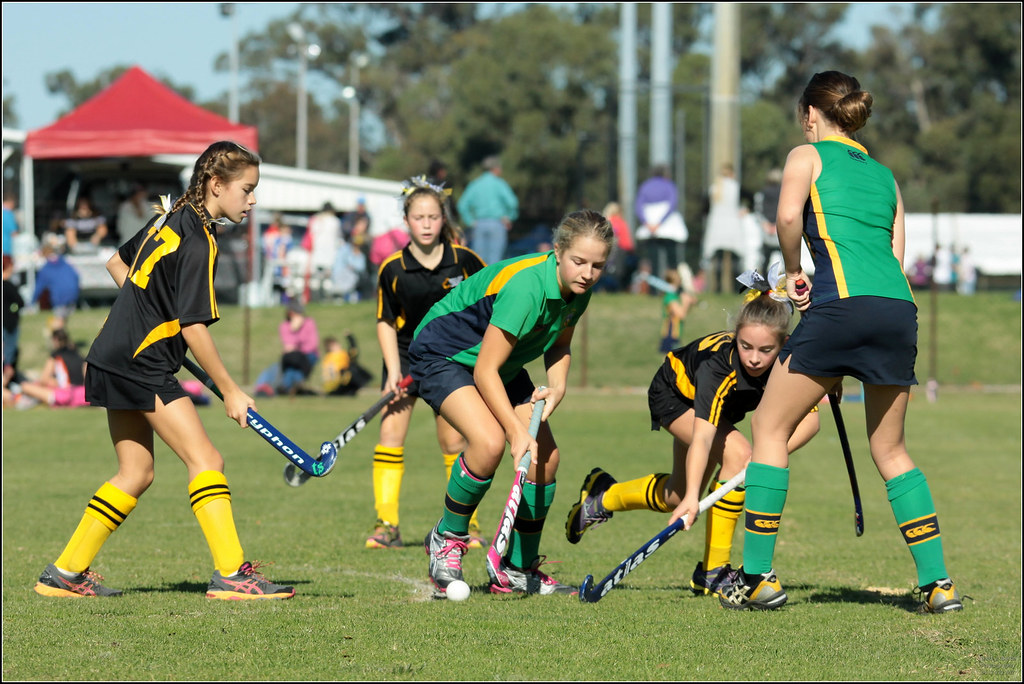 Bunbury Hockey Carnival 15_ (383) Bunbury Junior Hockey Ca… Flickr