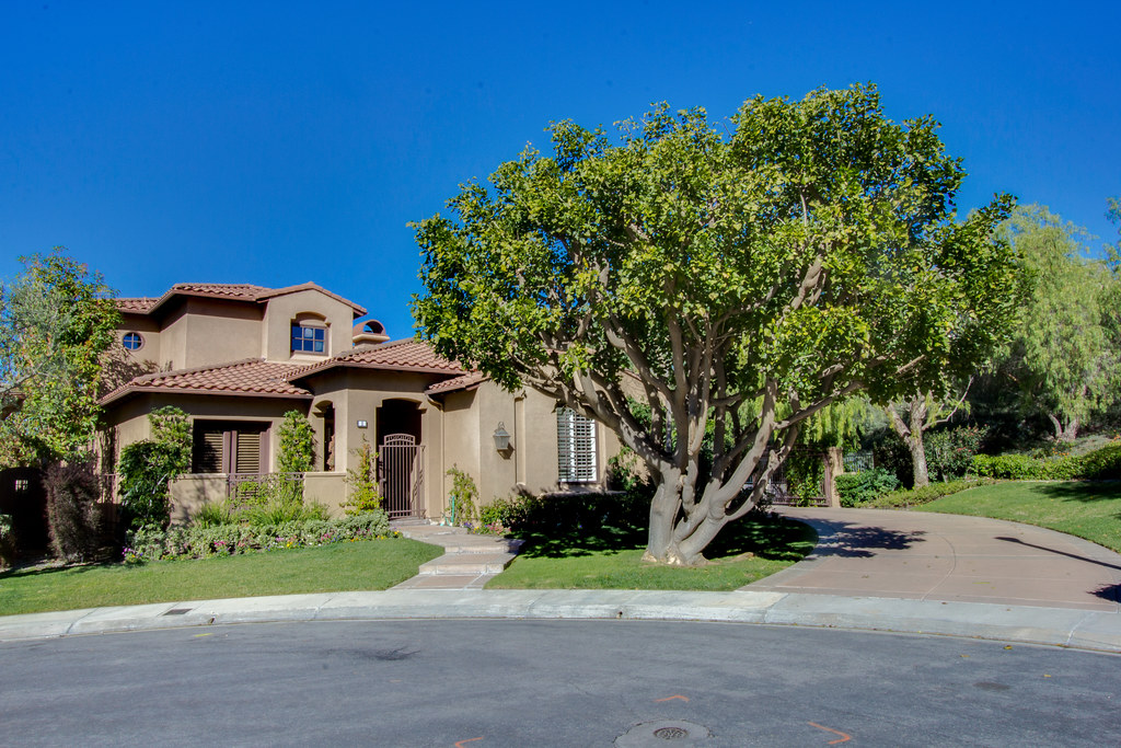 1 The Bowen Team Flickr