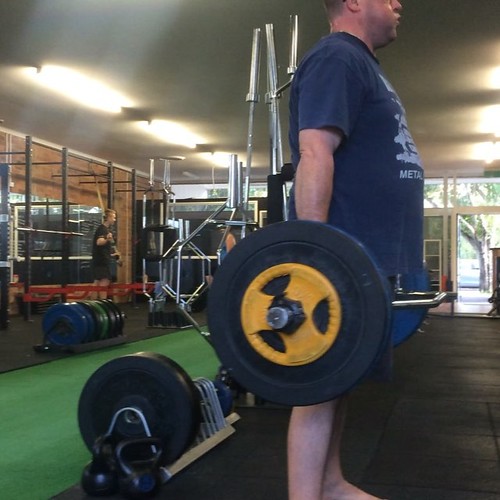 Personal Training Wishart Follow Us On Flickr